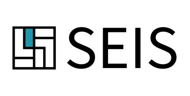 株式会社SEIS